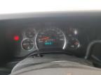 2016 Chevrolet Express G2500  for Sale in Assonet, MA - Burn