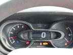 2018 VAUXHALL VIVARO 290 for sale at Copart SANDWICH
