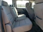 Rogersville, MO에서 판매 중인 2016 Chevrolet Silverado K2500 Heavy Duty - Front End