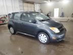 2006 Toyota Scion Xa  zu verkaufen in Madisonville, TN - Side