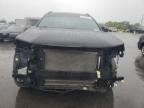 2024 Hyundai Santa Cruz Sel zu verkaufen in Lebanon, TN - Front End