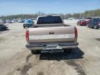 1996 Chevrolet Gmt-400 K1500 იყიდება Ellwood City-ში, PA - Rear End