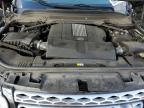 2015 Land Rover Range Rover Sport Hse for Sale in Chalfont, PA - Front End