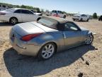 2004 Nissan 350Z Roadster للبيع في Conway، AR - Front End