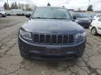 2014 Jeep Grand Cherokee Laredo for Sale in Woodburn, OR - Rear End