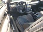2020 Ford Mustang  for Sale in Tucson, AZ - Front End