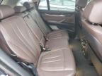 2015 Bmw X5 Xdrive35I за продажба в Louisville, KY - Minor Dent/Scratches