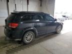 2013 Dodge Journey Sxt for Sale in Lexington, KY - Front End