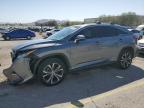 2017 Lexus Rx 350 Base for Sale in Las Vegas, NV - Front End