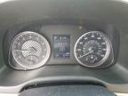 2020 Hyundai Elantra Sel na sprzedaż w Windsor, NJ - Front End
