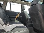 2006 Bmw X3 3.0I zu verkaufen in Reno, NV - Rear End