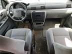 2004 Ford Freestar Se იყიდება Littleton-ში, CO - Side