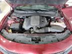 2021 Dodge Charger R/T for Sale in Lexington, KY - Side