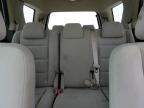 2008 Ford Taurus X Sel for Sale in Arcadia, FL - Front End