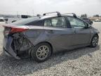 2019 Toyota Prius Prime  en Venta en Mentone, CA - All Over