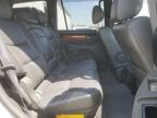 2006 Lexus Gx 470 for Sale in Windsor, NJ - Rear End