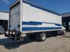2015 Hino Hino 338 zu verkaufen in Riverview, FL - Minor Dent/Scratches