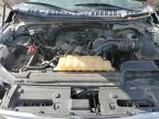 2016 Ford F150 Supercrew for Sale in Florence, MS - Mechanical