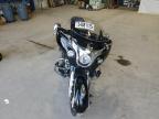 2016 INDIAN MOTORCYCLE CO. CHIEFTAIN  for sale at Copart MO - SIKESTON