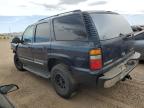 2005 Chevrolet Tahoe C1500 للبيع في Brighton، CO - Front End