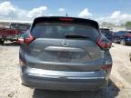 2019 Nissan Murano S for Sale in Madisonville, TN - Side