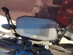 2018 KTM 790 DUKE 1 for sale at Copart PETERLEE