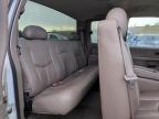 2003 Gmc New Sierra K1500 на продаже в Littleton, CO - Front End