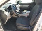 2024 Hyundai Tucson Sel იყიდება Riverview-ში, FL - Front End