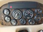 Central Square, NY에서 판매 중인 2004 Freightliner Chassis X Line Motor Home - Normal Wear