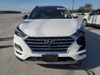 2020 Hyundai Tucson Limited на продаже в Lebanon, TN - All Over