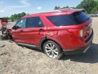 2022 Ford Explorer Platinum იყიდება Conway-ში, AR - All Over