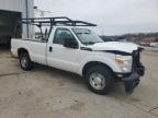 2016 Ford F350 Super Duty for Sale in Chicago Heights, IL - Front End