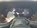 2024 Dodge Hornet Gt for Sale in Taylor, TX - Front End