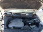 2007 Lexus Rx 350 იყიდება Newton-ში, AL - Mechanical