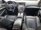 2012 Infiniti G37 for Sale in West Palm Beach, FL - Rear End