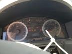 2008 Ford Escape Xls en Venta en Albuquerque, NM - Front End