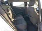 2022 Chevrolet Malibu Lt for Sale in Houston, TX - Front End