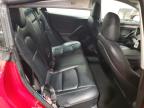 2022 Tesla Model 3  for Sale in Pennsburg, PA - Rear End