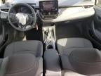 2022 Toyota Corolla Le for Sale in Chicago Heights, IL - Front End