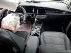 2024 Kia Niro Wind for Sale in Woodhaven, MI - Side