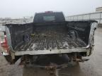 2010 Chevrolet Silverado K2500 Heavy Duty Lt for Sale in Kansas City, KS - Vandalism