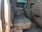 2005 Ford F150 Supercrew за продажба в Hueytown, AL - Front End