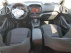 2025 Kia Soul Lx de vânzare în Ellenwood, GA - Front End