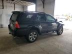 2008 Toyota 4Runner Sr5 na sprzedaż w Lexington, KY - Front End