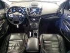 2014 Ford Escape Titanium იყიდება East Granby-ში, CT - Minor Dent/Scratches