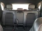 2024 Ford Escape St Line for Sale in Finksburg, MD - Front End