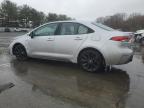 2024 Toyota Corolla Se للبيع في Windsor، NJ - Mechanical
