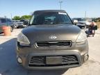 2013 Kia Soul + zu verkaufen in Wilmer, TX - Undercarriage