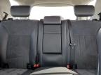 2006 Mercedes-Benz Ml 350 for Sale in Antelope, CA - Front End