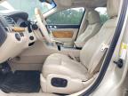 2011 Lincoln Mks  на продаже в Ellenwood, GA - Front End